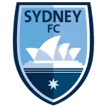 悉尼FC 图标