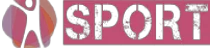 九游体育官方品牌Logo